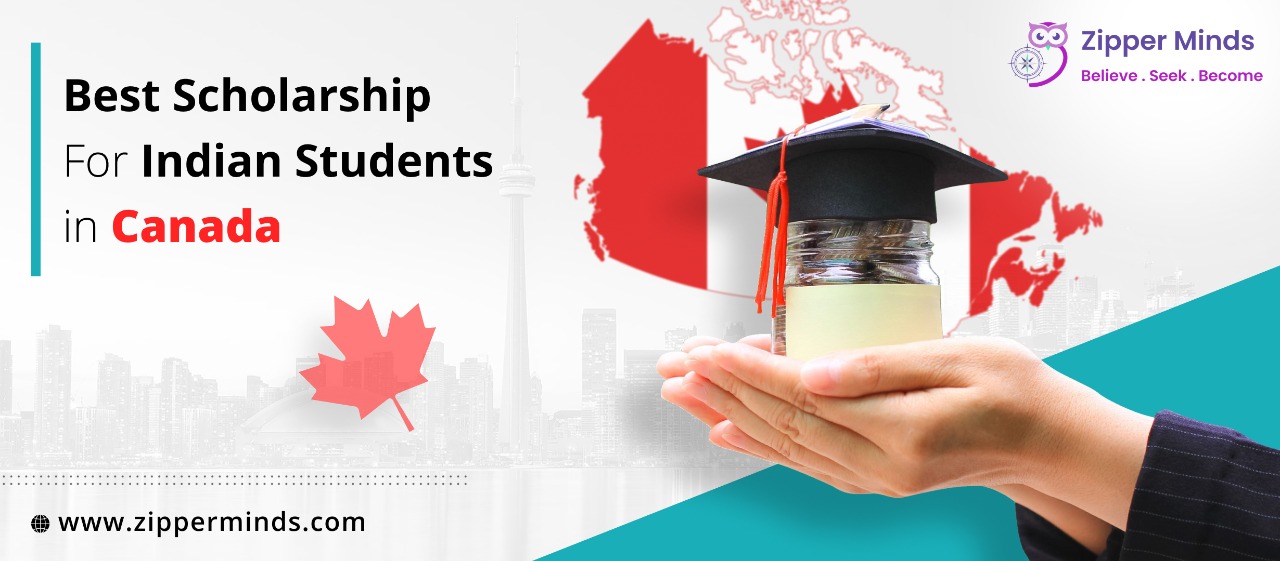Scholarships-In-Canada-Banner