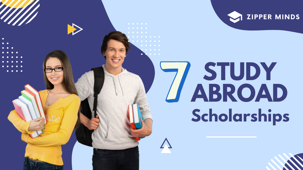 7-Best-Scholarships
